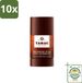 Tabac Original 10 x Bâton déodorant - 75 ml