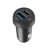 Celly Autolader 45 W