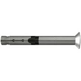 fischer 510931 high-performance anker FH II 12/15 SK A4