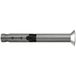 fischer 510931 high-performance anker FH II 12/15 SK A4