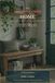 The No-Start-Over Home: Practical Systems to Reduce Returning Clutter and Recover After Difficult Weeks