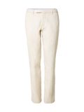 Polo Ralph Lauren Greenwich Slim Fit Chino Sand