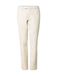 Polo Ralph Lauren Greenwich Slim Fit Chino Sand