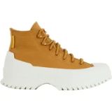 Converse Damestrainers Chuck Taylor All Star Lugged