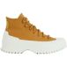 Converse Damestrainers Chuck Taylor All Star Lugged