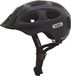 ABUS YOUN-I ACE metallic blue M - 52-57 cm