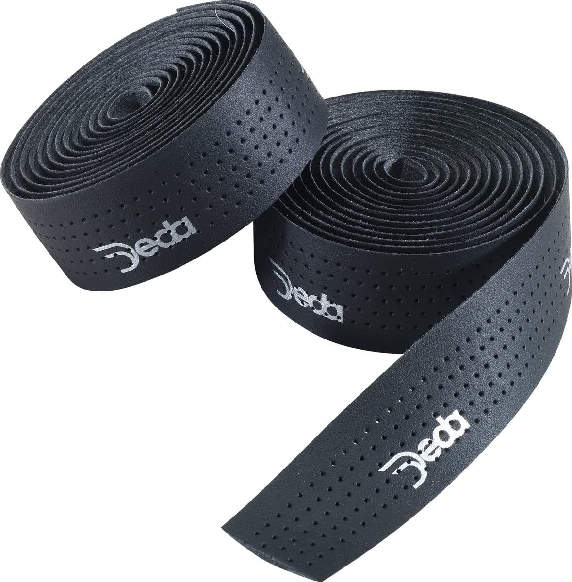 Deda Elementi Mistral Stuurlint Zwart