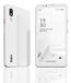 Bigme Hibreak Pro 6.13" Android 14 5G 8Go/256Go Blanc