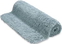 Tapis de bain Ranger Spray Misty Blue