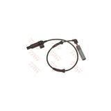 TRW GBS1307 ABS Sensor