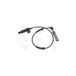 TRW GBS1307 ABS Sensor