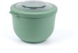 Amuse Tylla Sage Lunchbox - 1200ml