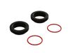 Horizon Shock Collar CNC (2)