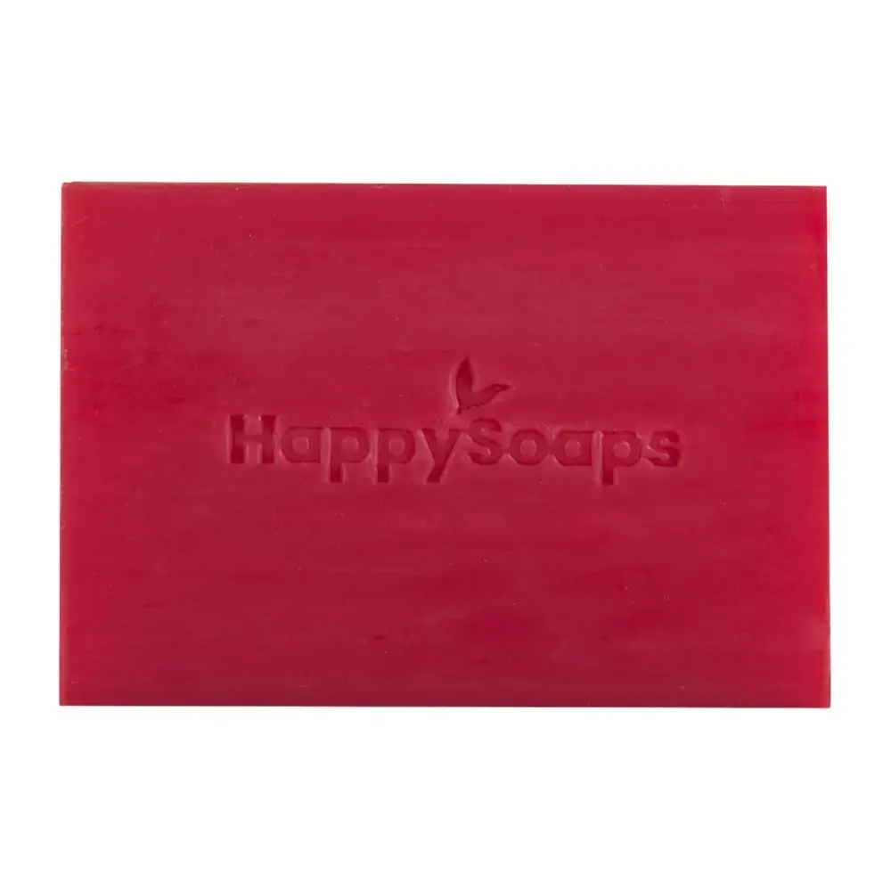 Happysoaps Body Bar You're One in A Melon (100g)