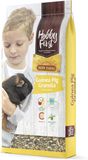 Hobby First Hope Farms Granola pour cochons d'Inde - Alimentation pour cochons d'Inde - 10 kg