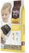 Hobby First Hope Farms Guinea Pig Granola - Caviavoer - 10 kg