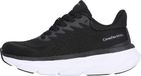 ENDURANCE Sneaker Masako Vrouwen Zwart Maat 39