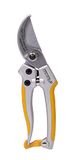Spear & Jackson Snoeischaar componenten Colours Collection groen anijsgroen 18 x 5 x 1,5 cm 56700