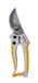 Spear & Jackson Snoeischaar componenten Colours Collection groen anijsgroen 18 x 5 x 1,5 cm 56700