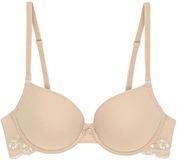 Triumph Push-up-BH Lovely Micro