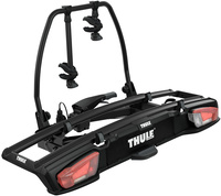 Thule VeloSpace XT 2