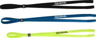 DAIWA Cordon pour lunettes, 28 cm, 02-3002