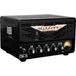 Ashdown CTM-15 - Basgitaarversterker - 15W - Buizenversterker
