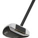 Ping Putter Scottsdale TEC Ketsch Onset