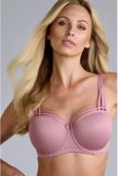 Marlies Dekkers Dame de Paris BH Voorgevormd 37340 Sparkling Pink Maat C75/90