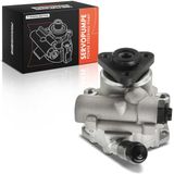 Hydraulische BMW Hydraulische servoppomp voor 1-serie E87 118d 120d 3 E90 318d 320d 3er Touring E91 318d 320d 2.0L 2005/09-2007/09 32416768155
