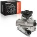 Hydraulische BMW Hydraulische servoppomp voor 1-serie E87 118d 120d 3 E90 318d 320d 3er Touring E91 318d 320d 2.0L 2005/09-2007/09 32416768155