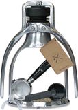 ROK Espresso ROK GC Classic