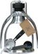 ROK Espresso ROK GC Classic