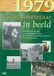 Uw Bertus Geboortejaar in Beeld / DVD / 2005