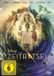 Disney BGA0160604 film en Video DVD Duits, Engels, Frans