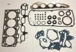Japko 49503 Volledige Pakking Set, motor