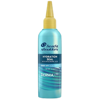 Head & Shoulders Derma X Pro Hydrate Hair & Scalp Balm – 145 ml