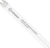 Ledvance LED Buis T8 Superior (EM/Mains) Standard Output 5.1W 900lm - 840 Koel Wit | 44cm