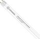 Ledvance LED Buis T8 Superior (EM/Mains) Standard Output 5.1W 900lm - 840 Koel Wit | 44cm