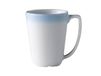 Wik & Walsøe Tasse Osean 20 cl Horizon