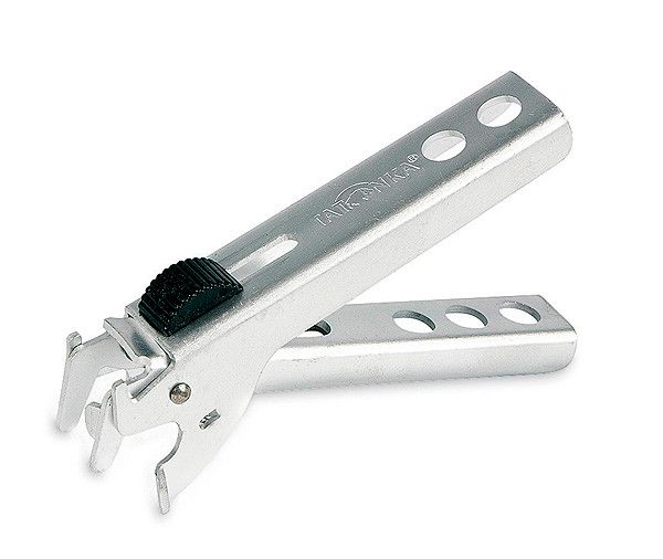 Tatonka Pot Gripper 2019 Campinggerei Toebehoren
