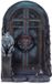 Nemesis Now Diablo - Hells Gate serre-livres