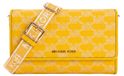 Michael Kors Dameshandtas Model 35T2GTTC7J