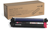 Xerox Imaging unit magenta (50.000 pagina's)Phaser 6700