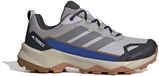 Adidas Terrex Skychaser Ax5 Gore-Tex Wandelschoen Grijs EU 45 1/3 Man