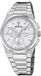 Festina Swiss Made F20059/1 Heren Horloge