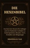 Die Bol Die Hexenbibel