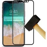 1001 coques Apple iPhone 11 iPhone XR Gehard glas