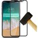 1001 coques Apple iPhone 11 iPhone XR Gehard glas