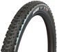 Maxxis Aspen Mountain 120tpi Maxxspeed/exo Tubeless 27.5´´ X 2.25 Mtb-band Noir